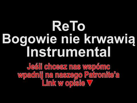 ReTo ft. Białas