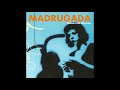 Madrugada - Terraplane