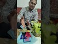 Beyond Treatment, We Earn Trust 🙏 #shorts #drhimanshubaishya #minivlog #healthtips #nonfollowers