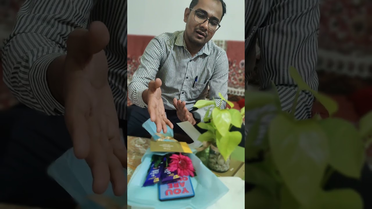 Beyond Treatment, We Earn Trust 🙏 #shorts #drhimanshubaishya #minivlog #healthtips #nonfollowers