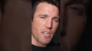 Mismatches in MMA | Jon Jones vs Chael Sonnen #mma #ufc #shorts