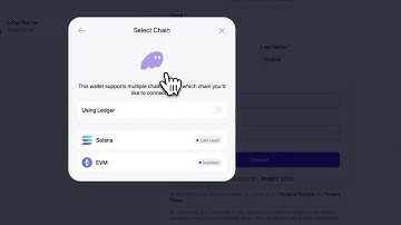 OpenPay integrates Loop Crypto for subscription payments on chain