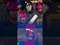 Vaibhav Suryavanshi 93 🔥 #ipl # #sportsnews #cricketnews #rrvslsg #viralreels #cricketshorts #viral