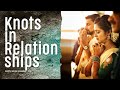 Buddha story of 'Knots in Relationships' | Life lessons, Motivational, inspirational, Relationships