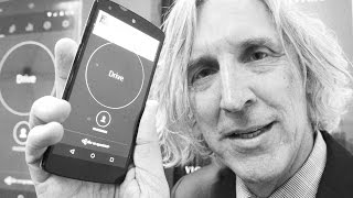 OneTap app cracks down on distracted driving screenshot 2