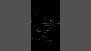 الحنين حسين الجسمي اكسبلور Clips ترند Edit جديد Explore السعودية ترند تيك توك 