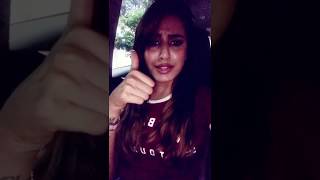 Sophia Singh At Hotel The Pearl Grand On 24Sep,2017