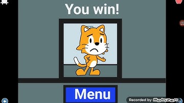 How to make @pizzacakeparty