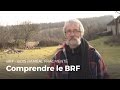 Comprendre le brf interview jacky dupty  agriculture durable