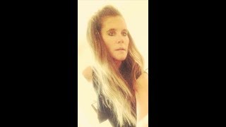 Crystin - You Make My Day