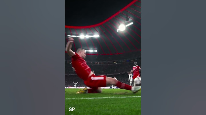 De Ligt goal line clearance vs Psg #shorts