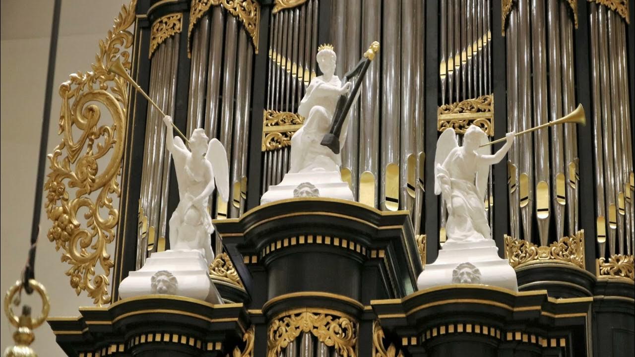 psalm-68-vers-10-psalm-met-bovenstem-genemuiden-youtube