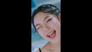 [방과후 설렘 화보 영상] 2학년 이하담, MBC 202111 방송