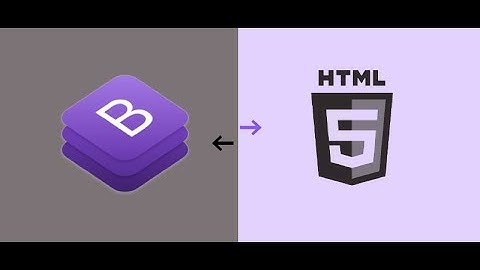 Bootstrap For Beginners #01 in Pashto