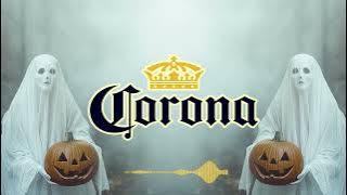 🎃 HALLOWEEN CORONA MIX 2024 🎃