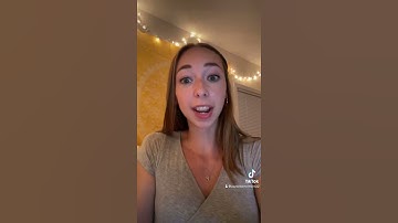 Choosing Products with the Multi-Attribute Model