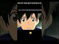 Anime : Weathering With YouSong 😘❤️#anime #short