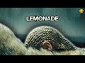 Lemonade: The Lessons Behind Heartbreak&#39;s Most Compelling Album (video essay)