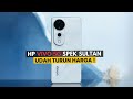 Spek Sultan Harga Hemat! ini 7 HP Vivo 5G Ram 8/256GB TURUN HARGA Juni 2025