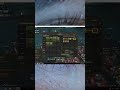 L2 PRIDE QA SUPERIOR