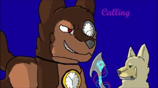 Mr.brightside Pmv Map Part 13