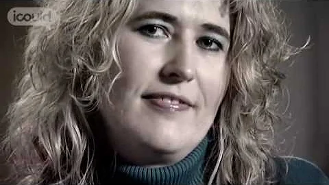 Julie-Anne Whittaker - Skills For Life Lecturer