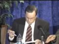 nist admits freefall of wtc 7