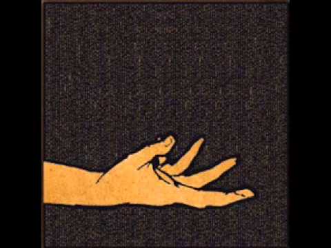 L'un Sans L'autre artwork