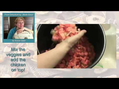 chicken-chow-dog-food-recipe-|-best-dog-food-for-weight-loss