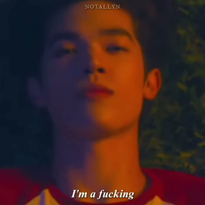 Please i m a star conan gray edit sunset season found heaven 