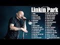 LinkinPark Greatest Hits 2021 | TOP 100 Songs of the Weeks 2021 | Best Playlist Full Album 2021