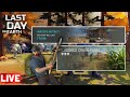 Hunter Instict, Farm | Ldoe L2H [#320]