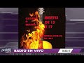 Fm Fénix 100.3 #FmFenixMartinez