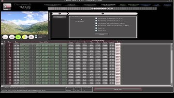 TLTOOLS 2 01 Instructions for the Crop function in English