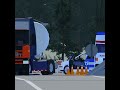 WYPADEK!? | - MÓJ WŁASNY EVENT W CCSV3