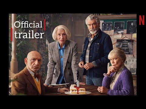 10تا از فیلم های کمتر دیده شده از 2025