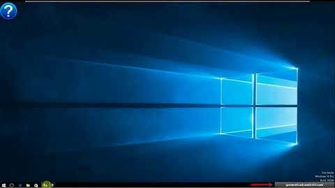 How to Install Lectra V8 x64bit.mp4