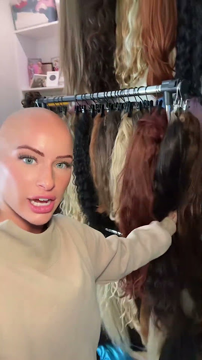 Download lagu Replying to @×⟨°💤Yox Kinotsuru🌊°⟩× how many do you think i have #shorts #short #chl0ebean