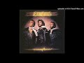 Boogie Child Instrumental Bee Gees mp3