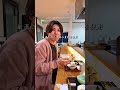 職人の技を楽しめる！鹿児島で揚げたての天ぷら専門店