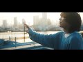 GOOD ON THE REEL /「交換日記」《4/28(水)配信スタート》Music Video Short Ver.