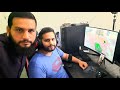 Tricky hunter ka gaming setup  usman ahmad  trickyhunter2