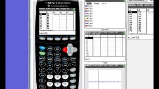 AP Stats CH 25 Paired T Test