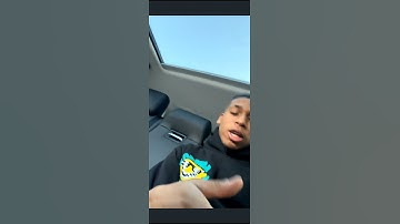 NLE Choppa -Late Night ( newest snippet)