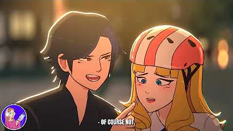 Me And My Dad Traveling The World Together