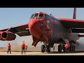 不死身のB-52が帰ってくる：アメリカが伝説の機体を再始動