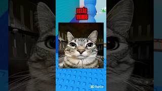 USA ESTE AUDIO 😯                #roblox #parkur #sanma_757 #viral #audio