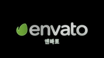 Code One | After Effects Project Files - Videohive template