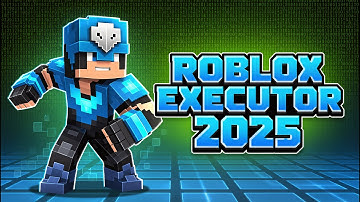 ☀️ SOLARA EXECUTOR 2025 KEYLESS! (FREE DOWNLOAD LINK) | Roblox Exploit 🚀