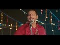 Tera Nash Hovega (Official Video) | RB Gujjar, Pranjal Dahiya | New Haryanvi Songs Haryanavi 2022 Mp3 Song